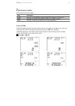 Предварительный просмотр 53 страницы ABB M1M 30 Series User Manual