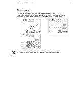 Предварительный просмотр 57 страницы ABB M1M 30 Series User Manual