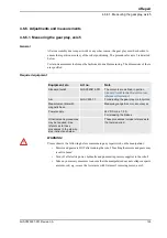 Preview for 155 page of ABB M2000 Product Manual