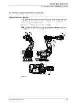 Предварительный просмотр 169 страницы ABB M2000 Product Manual