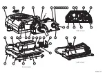 Предварительный просмотр 216 страницы ABB M2000 Product Manual