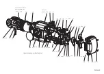 Предварительный просмотр 219 страницы ABB M2000 Product Manual