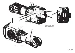 Предварительный просмотр 220 страницы ABB M2000 Product Manual