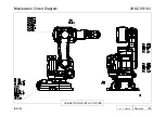 Предварительный просмотр 225 страницы ABB M2000 Product Manual