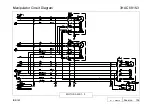 Предварительный просмотр 227 страницы ABB M2000 Product Manual