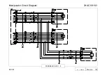 Предварительный просмотр 228 страницы ABB M2000 Product Manual