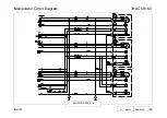 Предварительный просмотр 229 страницы ABB M2000 Product Manual