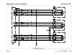 Предварительный просмотр 230 страницы ABB M2000 Product Manual