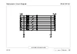 Предварительный просмотр 231 страницы ABB M2000 Product Manual