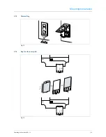 Preview for 15 page of ABB M2131xPx-A series Operating Instructions Manual