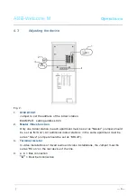 Preview for 9 page of ABB M22001 series User Manual