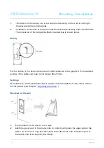 Preview for 14 page of ABB M22001 series User Manual