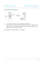 Preview for 15 page of ABB M22001 series User Manual