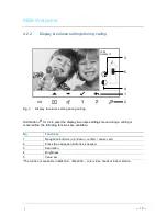 Предварительный просмотр 11 страницы ABB M22301 series Manual