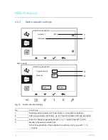 Preview for 18 page of ABB M22301 series Manual