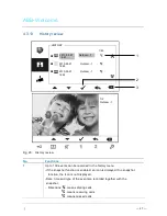 Preview for 28 page of ABB M22301 series Manual