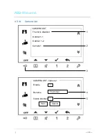 Preview for 30 page of ABB M22301 series Manual