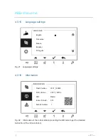 Preview for 32 page of ABB M22301 series Manual