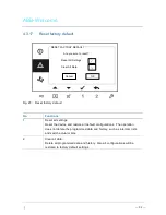 Preview for 33 page of ABB M22301 series Manual