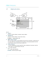 Preview for 35 page of ABB M22301 series Manual