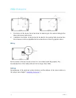 Preview for 40 page of ABB M22301 series Manual