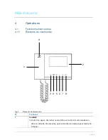 Предварительный просмотр 48 страницы ABB M22301 series Manual