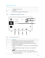 Предварительный просмотр 59 страницы ABB M22301 series Manual