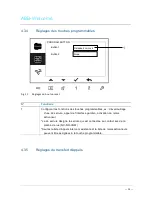 Предварительный просмотр 63 страницы ABB M22301 series Manual