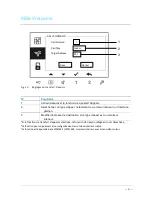 Предварительный просмотр 64 страницы ABB M22301 series Manual