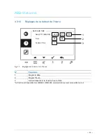 Предварительный просмотр 69 страницы ABB M22301 series Manual