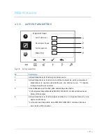 Предварительный просмотр 70 страницы ABB M22301 series Manual