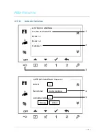 Предварительный просмотр 75 страницы ABB M22301 series Manual