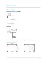 Предварительный просмотр 86 страницы ABB M22301 series Manual