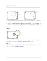 Предварительный просмотр 87 страницы ABB M22301 series Manual