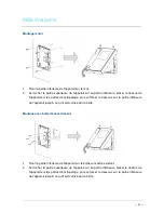 Предварительный просмотр 88 страницы ABB M22301 series Manual