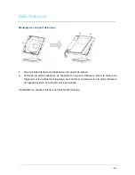 Предварительный просмотр 89 страницы ABB M22301 series Manual