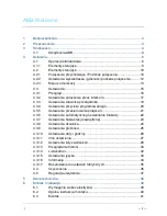 Предварительный просмотр 92 страницы ABB M22301 series Manual