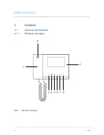 Предварительный просмотр 96 страницы ABB M22301 series Manual