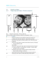 Предварительный просмотр 100 страницы ABB M22301 series Manual