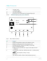 Предварительный просмотр 107 страницы ABB M22301 series Manual