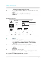 Предварительный просмотр 108 страницы ABB M22301 series Manual