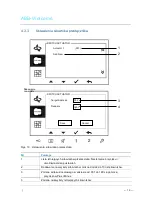 Предварительный просмотр 109 страницы ABB M22301 series Manual