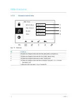 Предварительный просмотр 114 страницы ABB M22301 series Manual