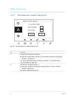 Предварительный просмотр 125 страницы ABB M22301 series Manual