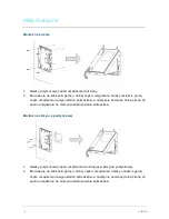 Предварительный просмотр 133 страницы ABB M22301 series Manual