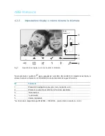 Предварительный просмотр 145 страницы ABB M22301 series Manual