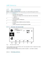 Предварительный просмотр 146 страницы ABB M22301 series Manual