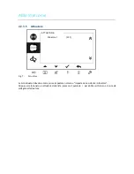 Предварительный просмотр 148 страницы ABB M22301 series Manual