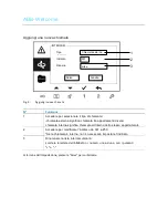 Предварительный просмотр 151 страницы ABB M22301 series Manual