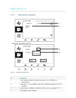 Предварительный просмотр 152 страницы ABB M22301 series Manual